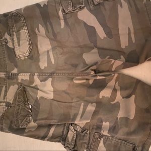 4 pears of shirts each one is $10 each